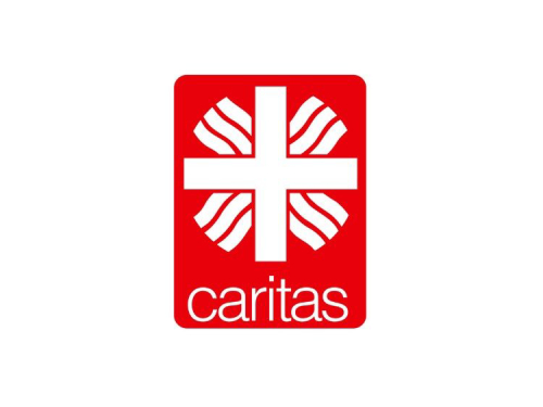 Nukentėjusiems Turkijoje ir Sirijoje paremti – speciali Lietuvos Caritas sąskaita